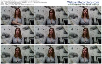 streamate-latekot32-07-31-2025-19-20-57