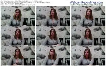 streamate-latekot32-07-31-2025-19-37-33