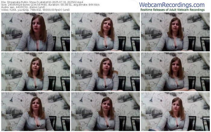 streamate-latekot32-07-31-2025-20-25-02