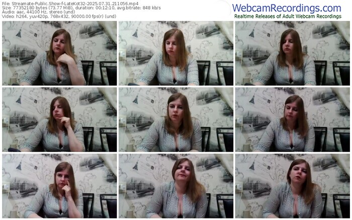 streamate-latekot32-07-31-2025-21-10-56