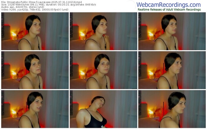 streamate-lauraleee-07-31-2025-11-02-18