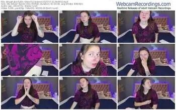 streamate-lilavame-07-31-2025-06-44-32
