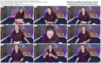 streamate-lilavame-07-31-2025-09-29-16