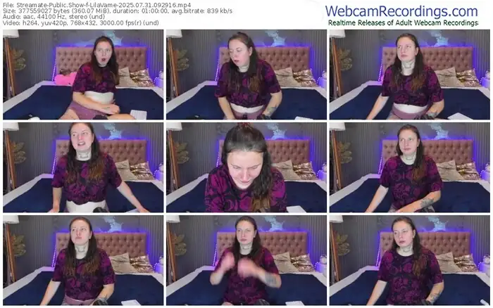 streamate-lilavame-07-31-2025-09-29-16