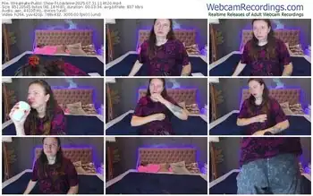 streamate-lilavame-07-31-2025-11-46-20