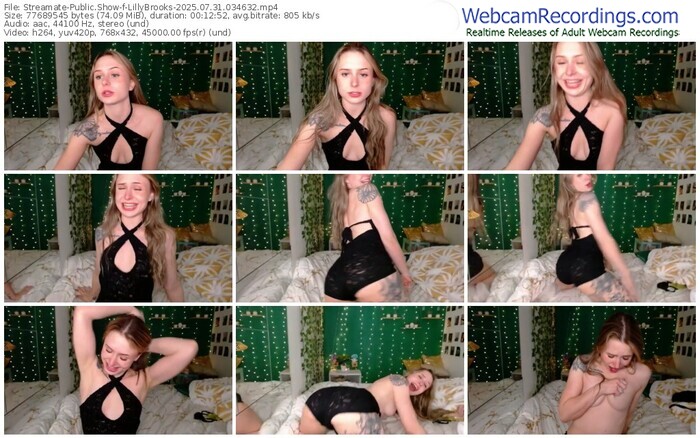 streamate-lillybrooks-07-31-2025-03-46-32