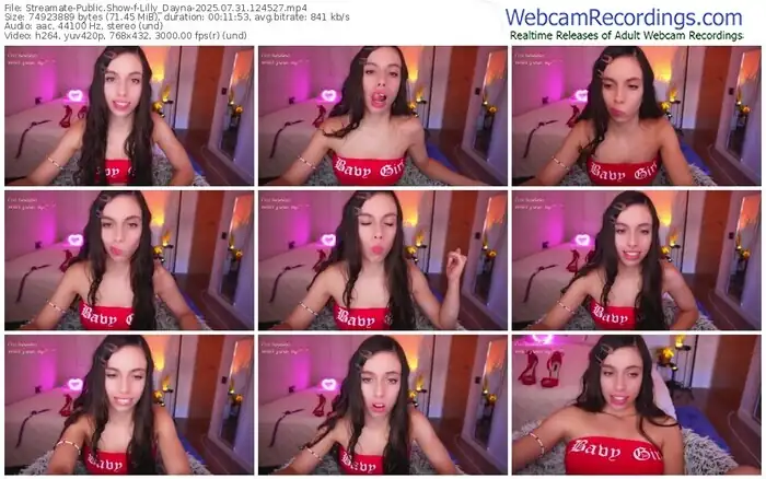 streamate-lilly_dayna-07-31-2025-12-45-27