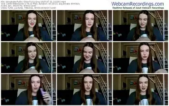 streamate-lilyygray-07-31-2025-12-22-52