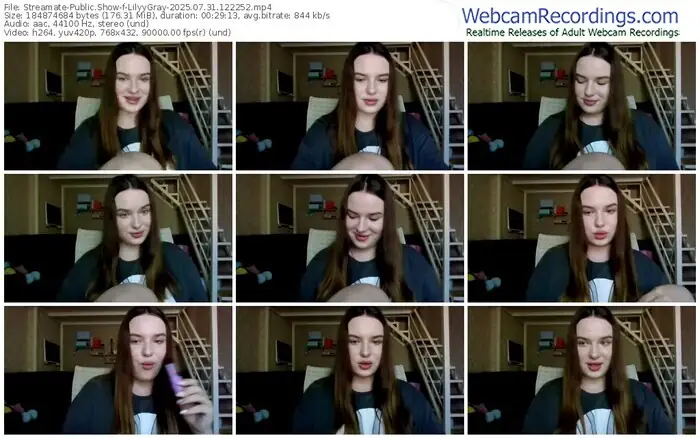 streamate-lilyygray-07-31-2025-12-22-52