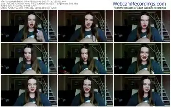 streamate-lilyygray-07-31-2025-15-19-51