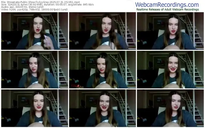streamate-lilyygray-07-31-2025-15-19-51
