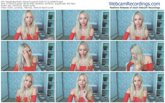 streamate-lindy18-07-31-2025-06-08-43
