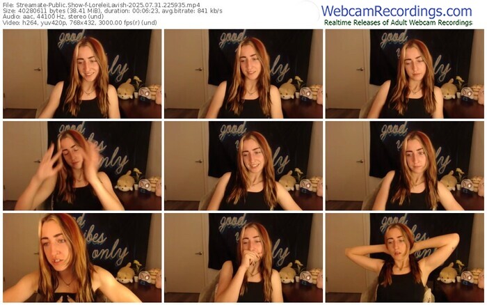 streamate-loreleilavish-07-31-2025-22-59-35