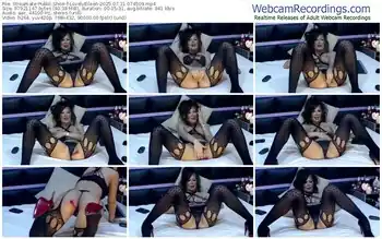 streamate-lovelyeileen-07-31-2025-07-45-09