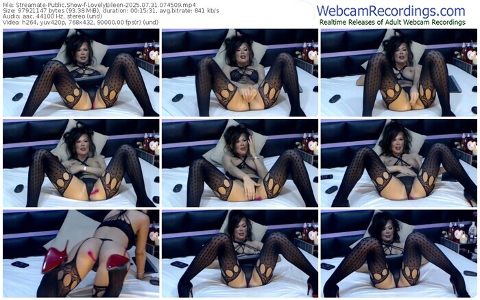 streamate-lovelyeileen-07-31-2025-07-45-09