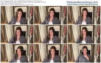 streamate-martinika18-07-31-2025-19-57-48