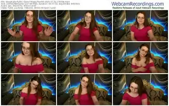 streamate-magicpeachh-07-31-2025-15-50-58