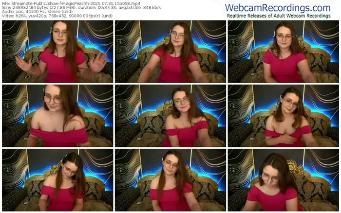 streamate-magicpeachh-07-31-2025-15-50-58