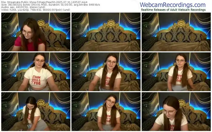 streamate-magicpeachh-07-31-2025-16-35-37