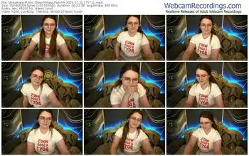 streamate-magicpeachh-07-31-2025-17-57-11