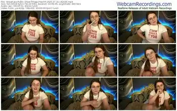 streamate-magicpeachh-07-31-2025-18-26-30