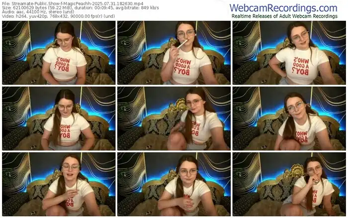 streamate-magicpeachh-07-31-2025-18-26-30