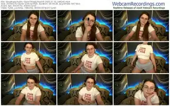 streamate-magicpeachh-07-31-2025-18-42-05