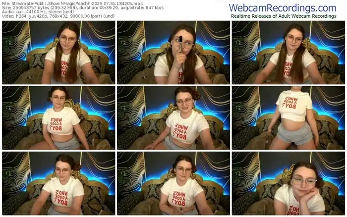 streamate-magicpeachh-07-31-2025-18-42-05