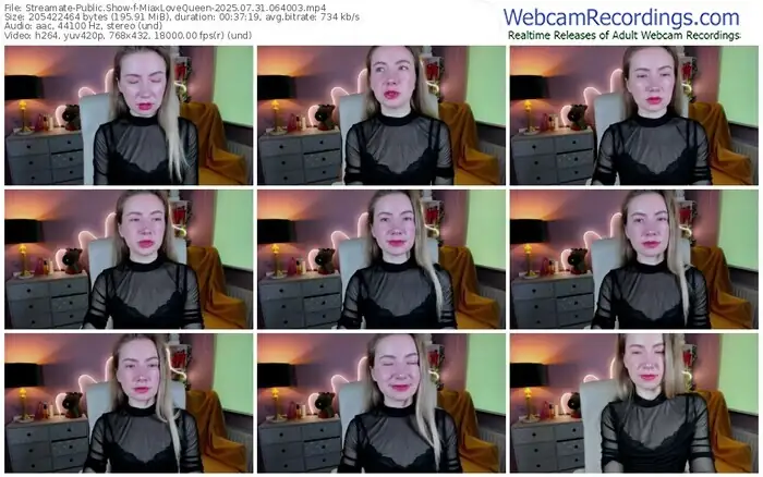 streamate-miaxlovequeen-07-31-2025-06-40-03