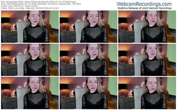 streamate-miaxlovequeen-07-31-2025-07-29-36