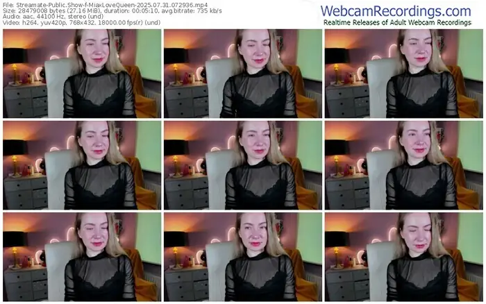 streamate-miaxlovequeen-07-31-2025-07-29-36