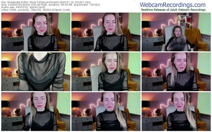 streamate-miaxlovequeen-07-31-2025-10-23-27