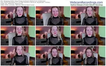 streamate-miaxlovequeen-07-31-2025-11-16-18