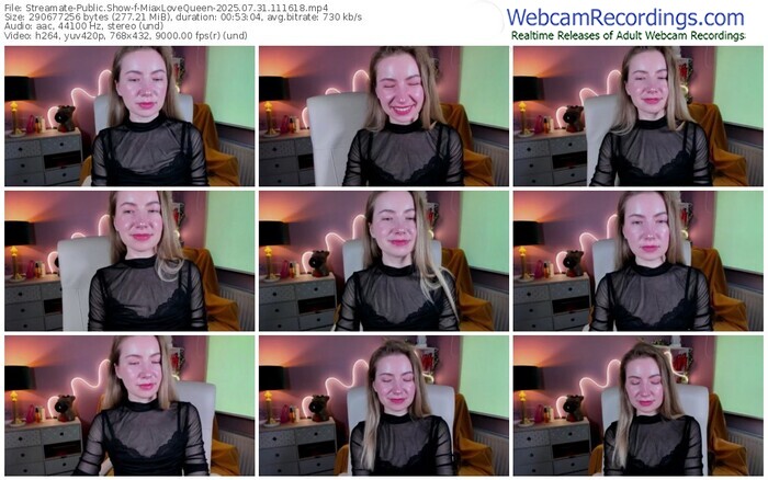 streamate-miaxlovequeen-07-31-2025-11-16-18