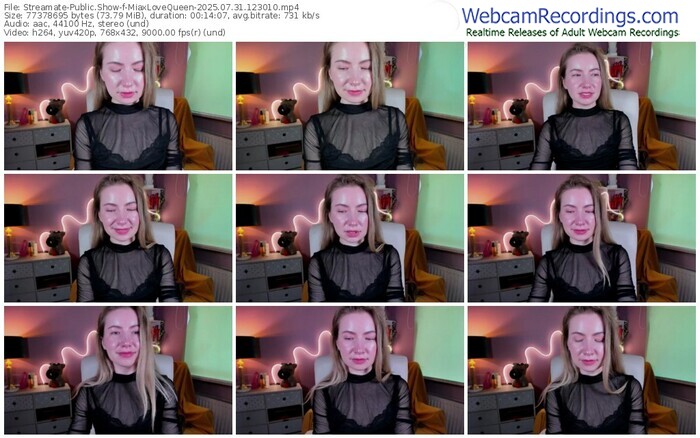 streamate-miaxlovequeen-07-31-2025-12-30-10