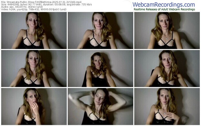 streamate-milfbettinna-07-31-2025-21-53-49