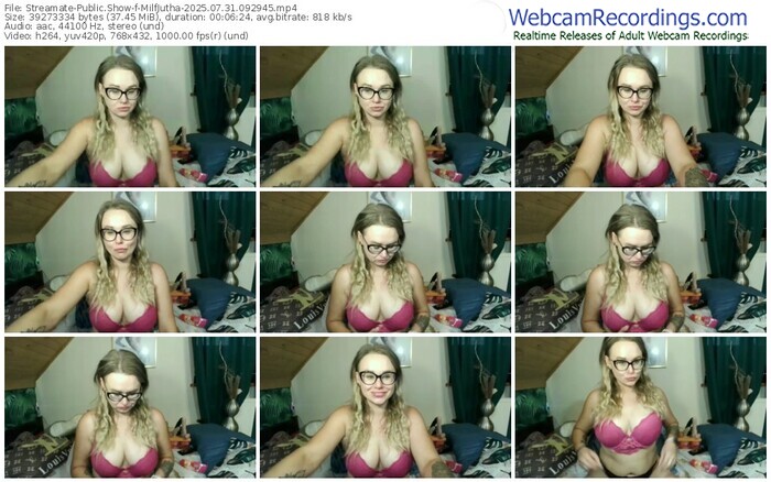 streamate-milfjutha-07-31-2025-09-29-45