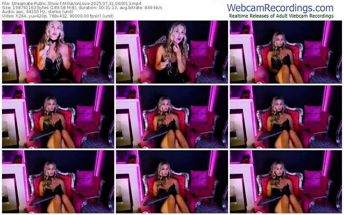 streamate-millavonlove-07-31-2025-06-00-13