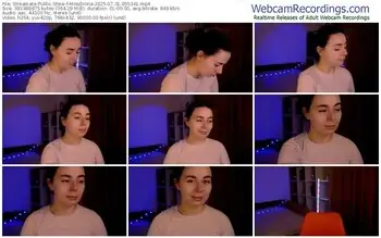 streamate-missdinna-07-31-2025-05-53-41