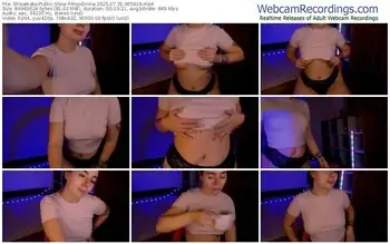 streamate-missdinna-07-31-2025-06-59-16