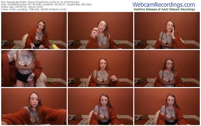 streamate-missfinley-07-31-2025-00-34-25