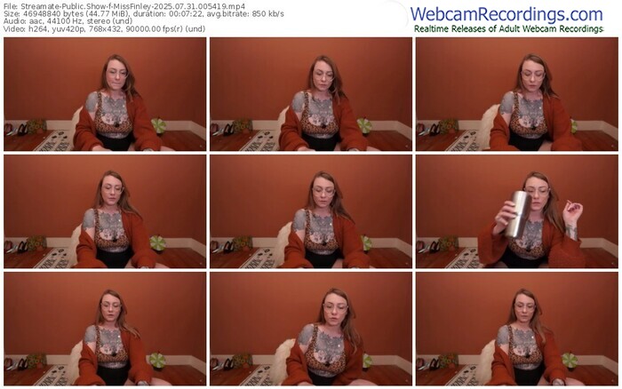 streamate-missfinley-07-31-2025-00-54-19