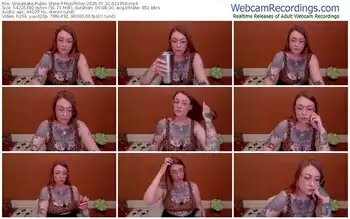 streamate-missfinley-07-31-2025-02-13-59