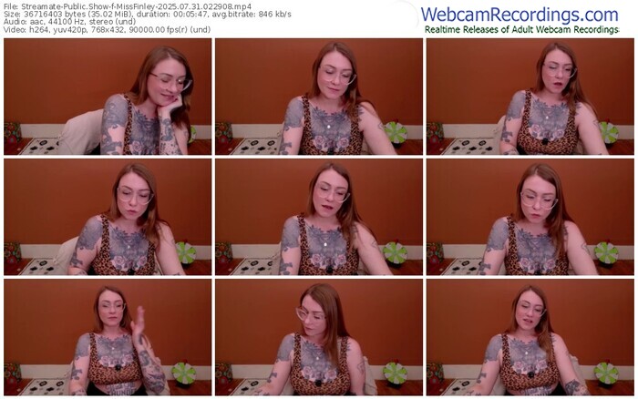 streamate-missfinley-07-31-2025-02-29-08