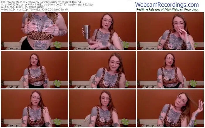 streamate-missfinley-07-31-2025-02-51-46