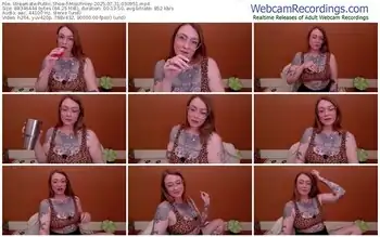 streamate-missfinley-07-31-2025-03-09-51