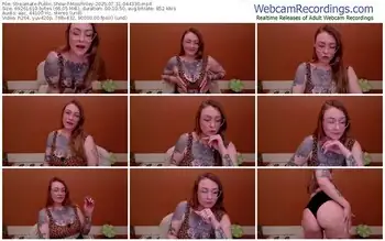 streamate-missfinley-07-31-2025-04-43-30