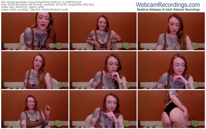 streamate-missfinley-07-31-2025-04-43-30