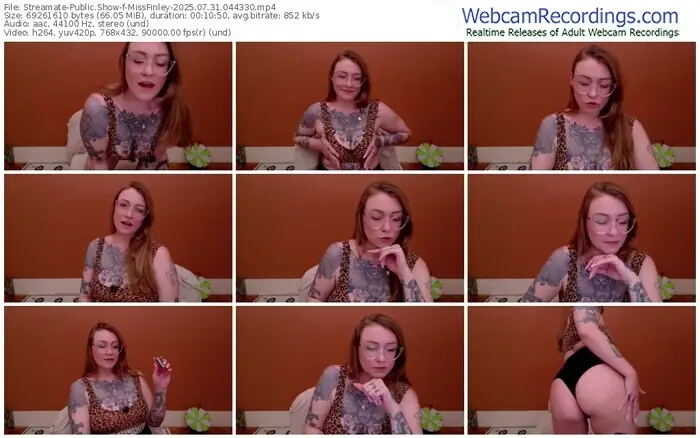 streamate-missfinley-07-31-2025-04-43-30