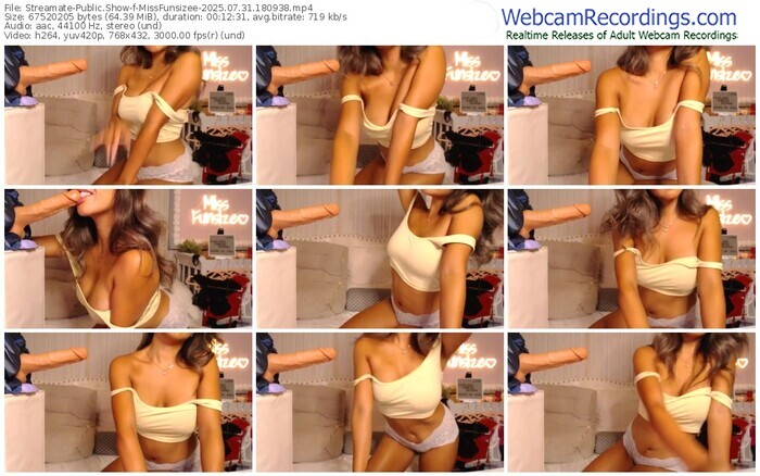 streamate-missfunsizee-07-31-2025-18-09-38